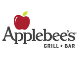 Applebee's Coupons - Get $0.01 OFF in April 2024 July 2024