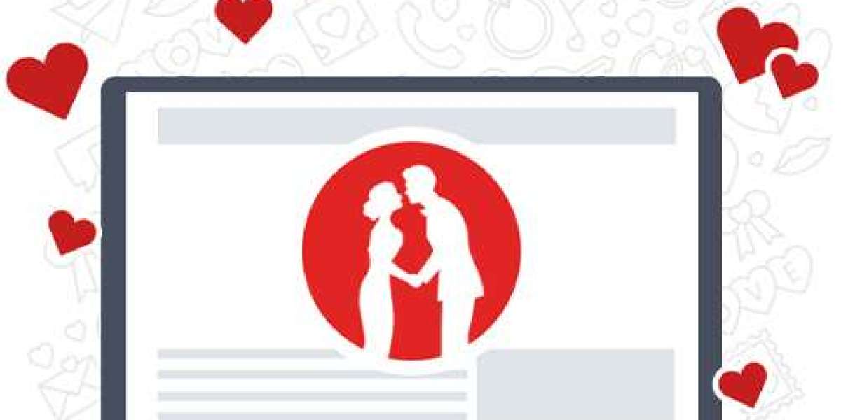 Why are Matrimony sites better and safer than dating sites?