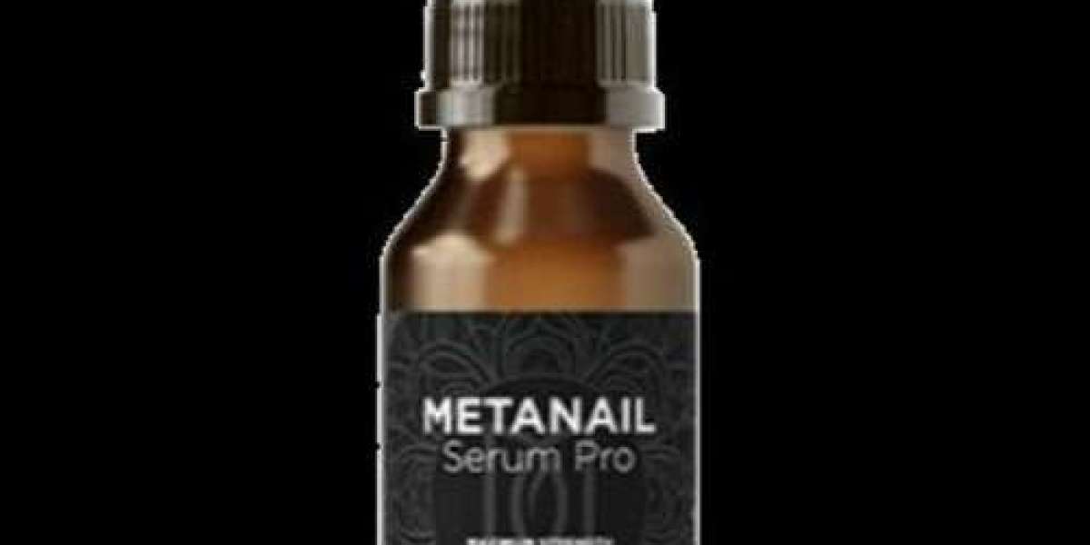 Are there any known interactions between Metanail and other products?