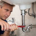 Emergency Plumber Rowville Profile Picture