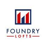 Foundry Lofts Profile Picture