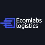 Ecomlabs Logistics LLC profile picture