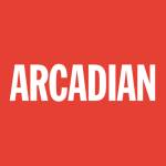 Arcadian Students Profile Picture