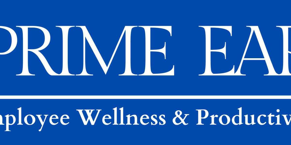 Employee Mental Wellness | Prime EAP