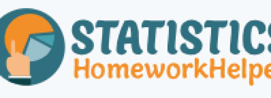 Statistics Homework Helper Profile Picture