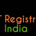 Registrations India Profile Picture