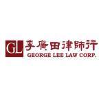 George Lee Law Corp Profile Picture