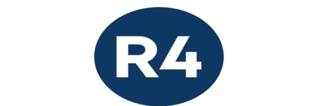 R4 Roofing and Reconstruction Cover Image