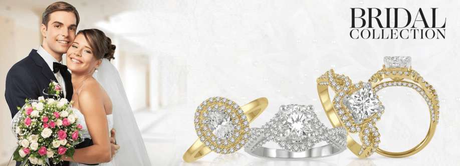 Seita Jewelers Cover Image