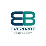everbritejewellery Profile Picture