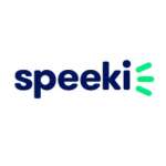 Speeki Ltd Profile Picture