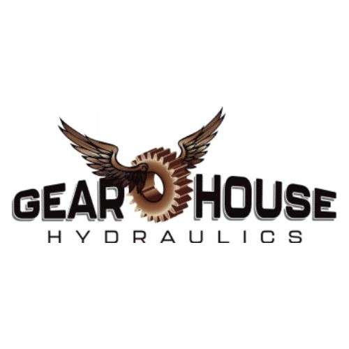 Gear House Hydraulics Profile Picture