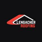 Lengacher Roofing and Remodeling Profile Picture