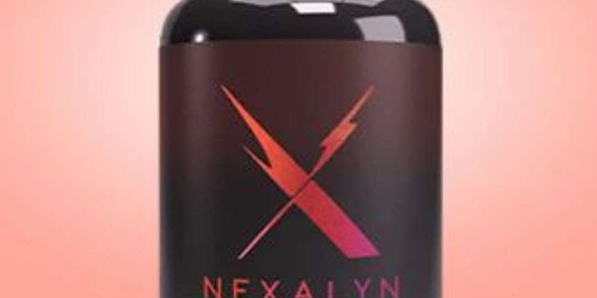 Y a-t-il des restrictions alimentaires pendant le traitement par Nexalyn ?