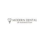 Modern Dental of Manhattan profile picture