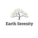 Earth Serenity Profile Picture