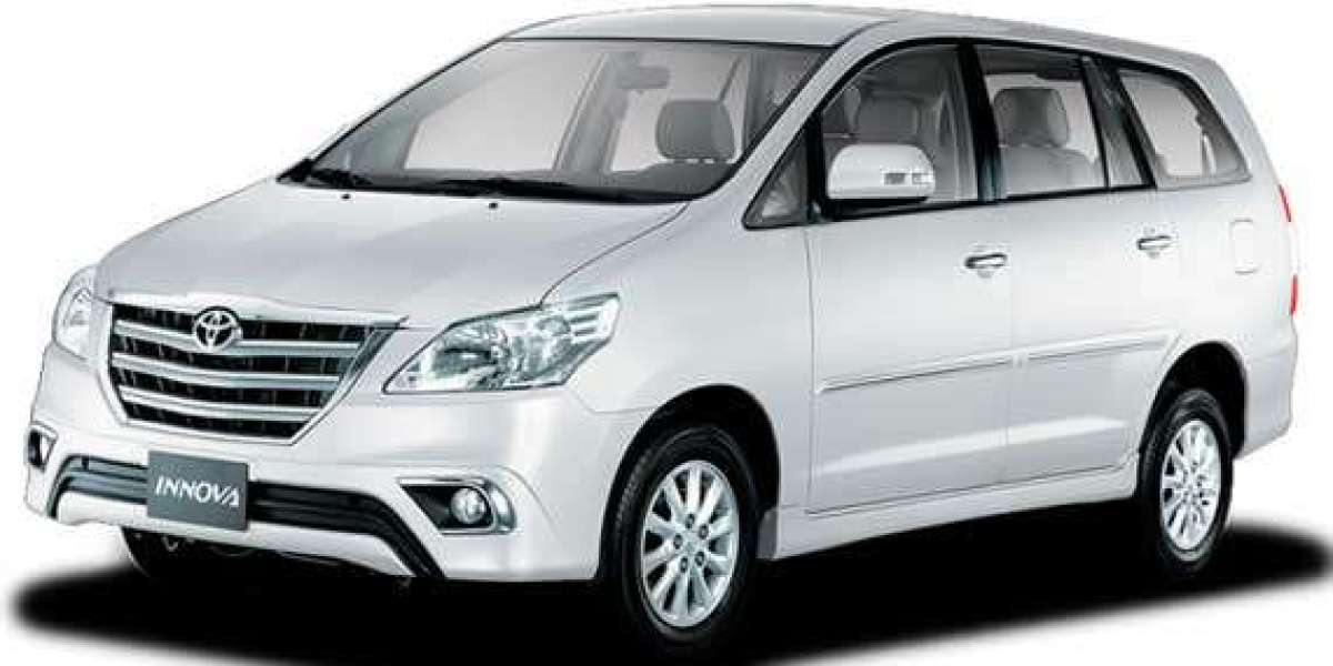 Discover the Best Taxi Service in Jaisalmer at a Reasonable Price