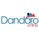 Dandaro Online profile picture