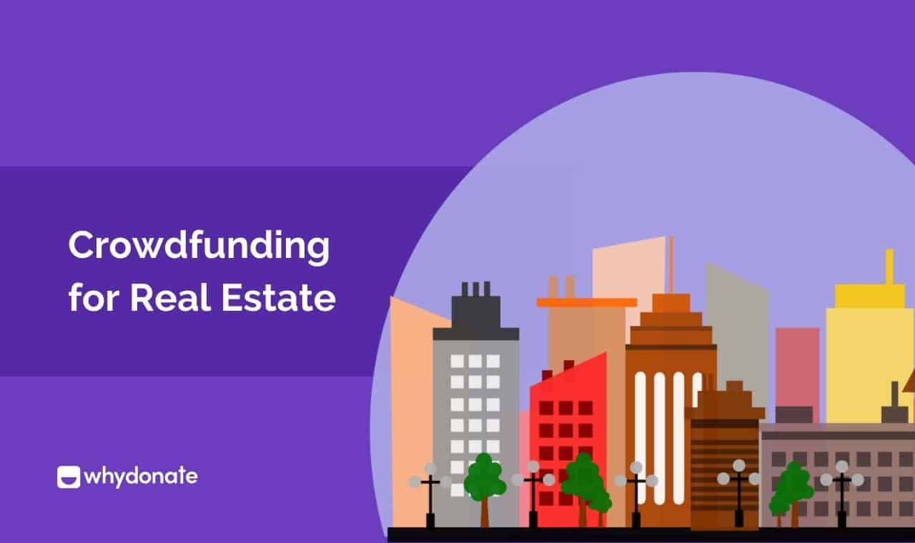 Real Estate Crowdfunding: Is Real Estate Crowdfunding A Good Investment