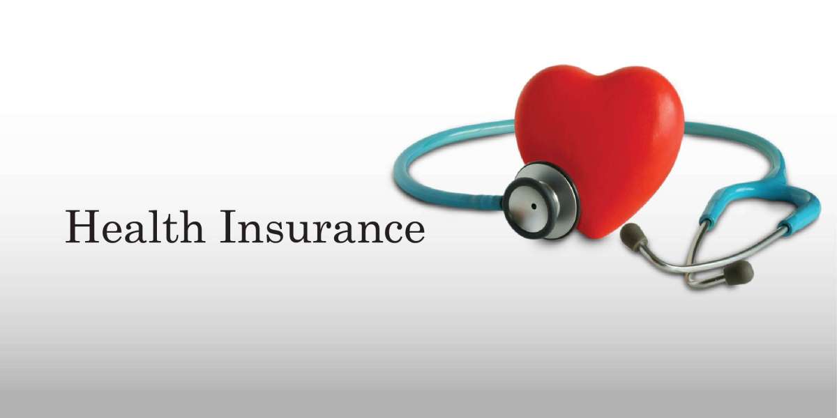 Health Insurance Service in Beaverton: Ensuring Comprehensive Coverage for Your Family