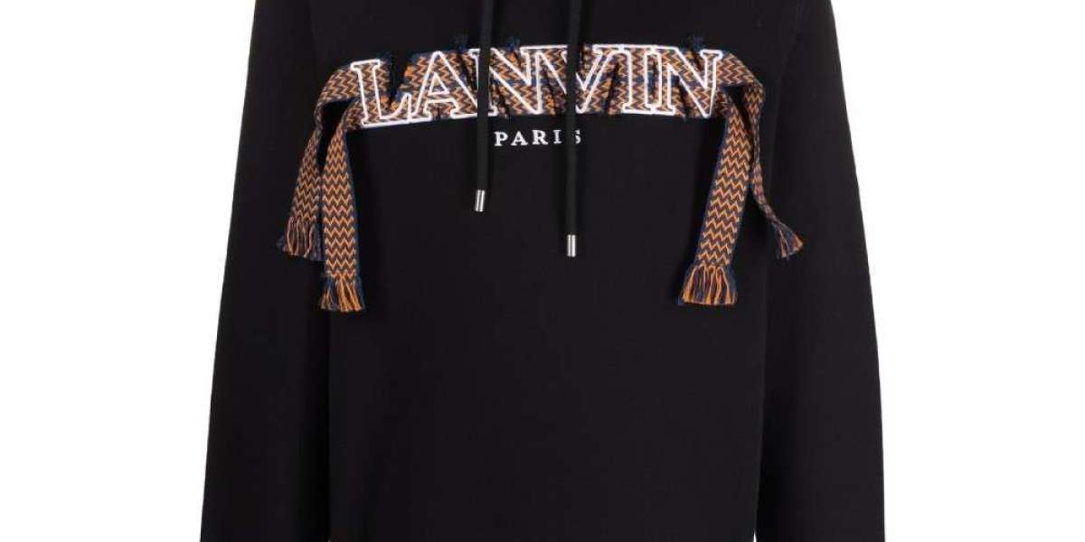 LANVIN - Official Website | Luxury Clothing & Accessories