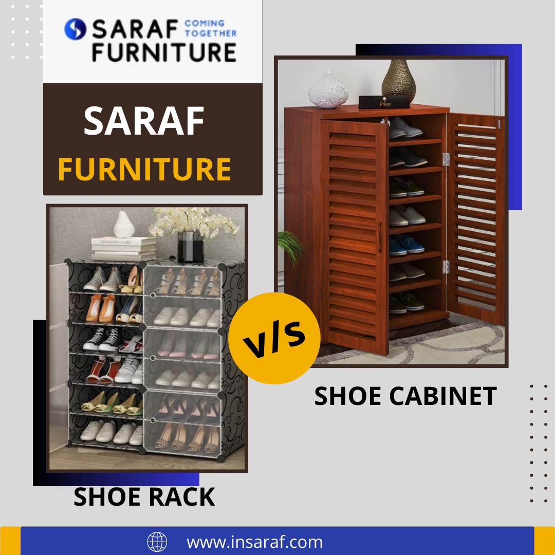 Customer Shopping Experience from Saraf Furniture in India | Saraf Furniture Reviews