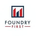 Foundry First Profile Picture