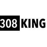 308 King Profile Picture