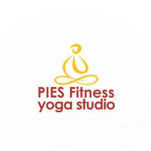 PIES Fitness Yoga Studio Profile Picture