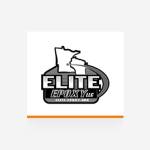 Elite Epoxy LLC. Profile Picture