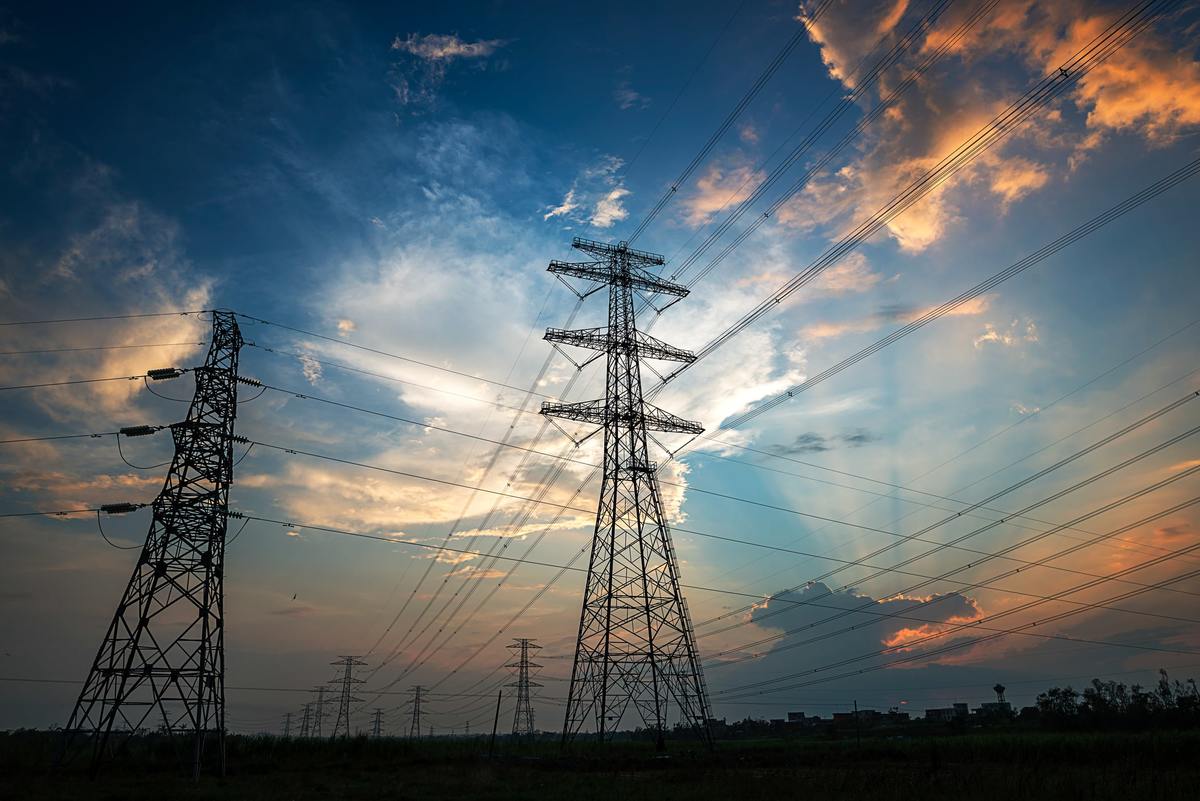 Redesigning day-ahead electricity markets in India