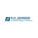 R H Johnson Construction Inc. Profile Picture