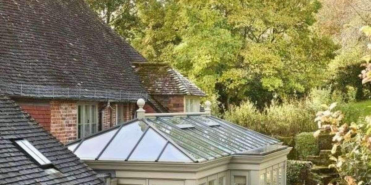 Planning Your Conservatory Roof Replacement: What You Need to Know