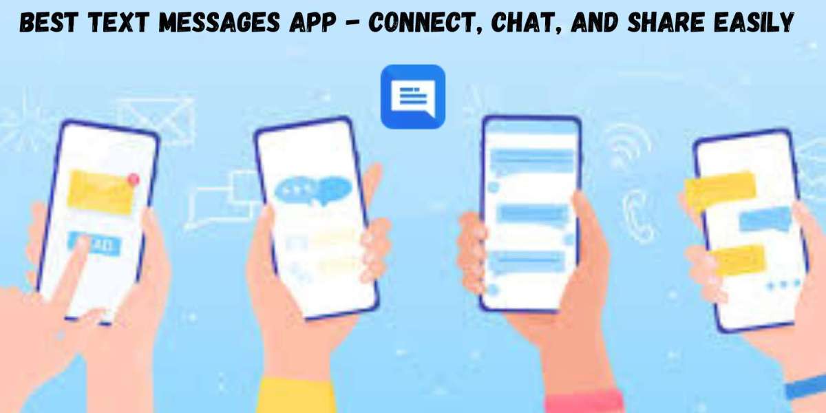  Your Go-To Source for Perfect Text Messages