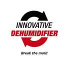 Innovative Dehumidifiers Profile Picture