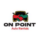 On Point Auto Rentals Profile Picture