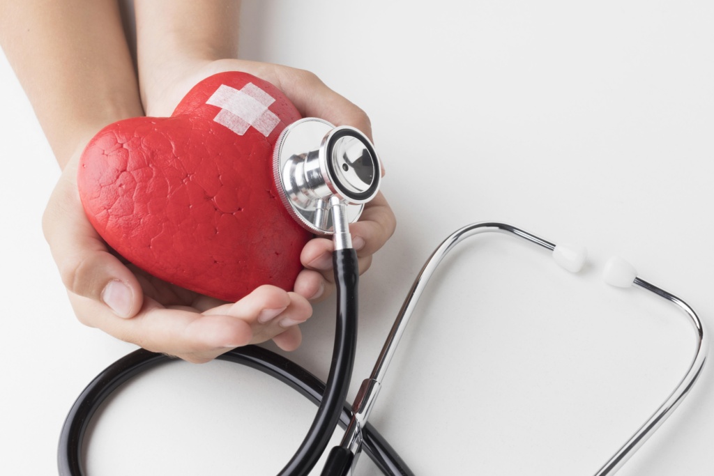 Top 3 Ways to Get Paid for Cardiology Billing Services