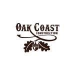 Oak Coast Construction Profile Picture