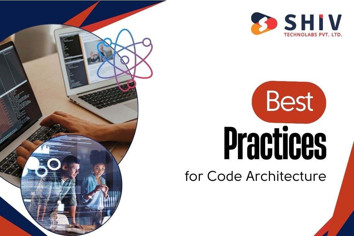 Best Practices for Code Architecture in React Native for Saudi Arabian Projects – Web & Mobile App Development Insights