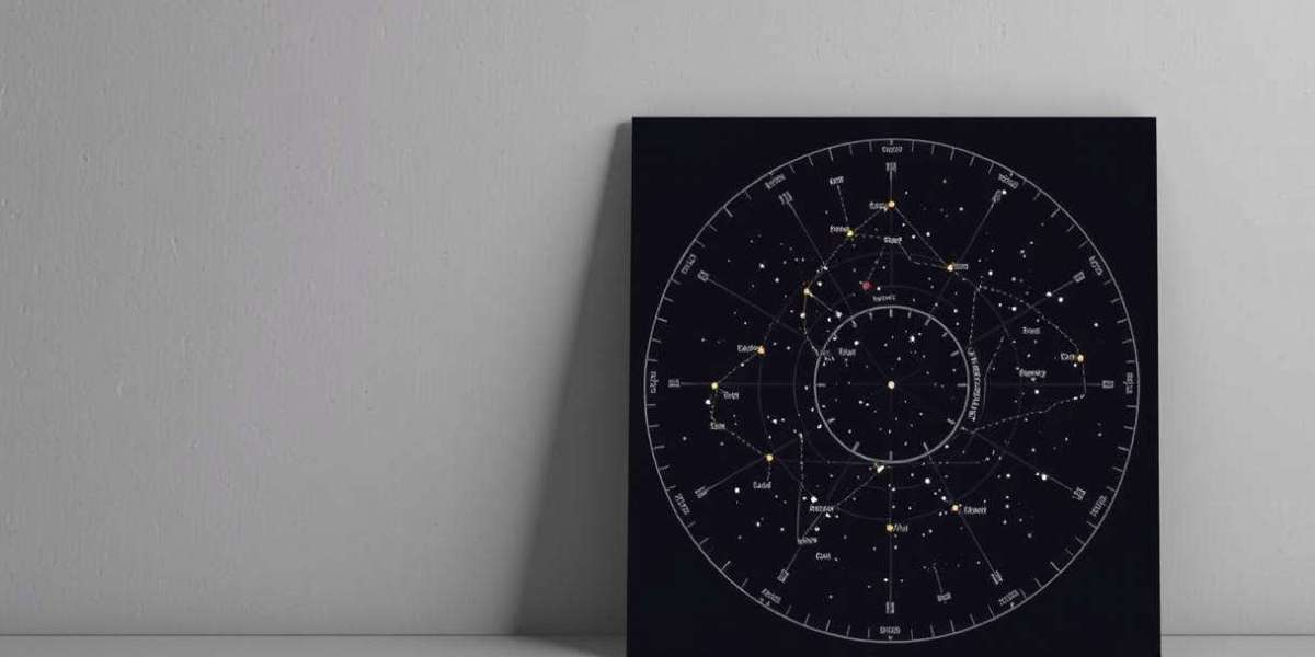 Your Personal Stargazing Adventure: A Custom Celestial Experience