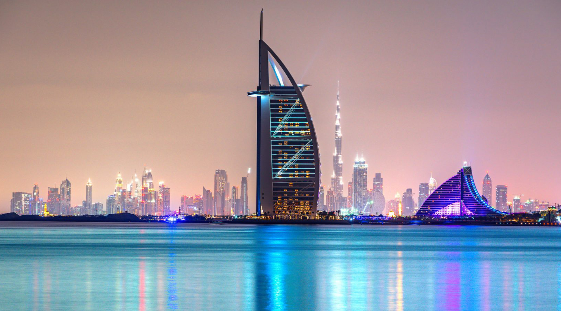 Offshore Bank Account | Offshore Bank Account in Dubai