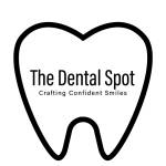 The Dental Spot profile picture