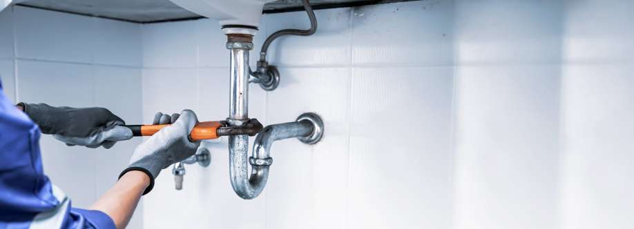 Emergency Plumber Rowville Profile Picture