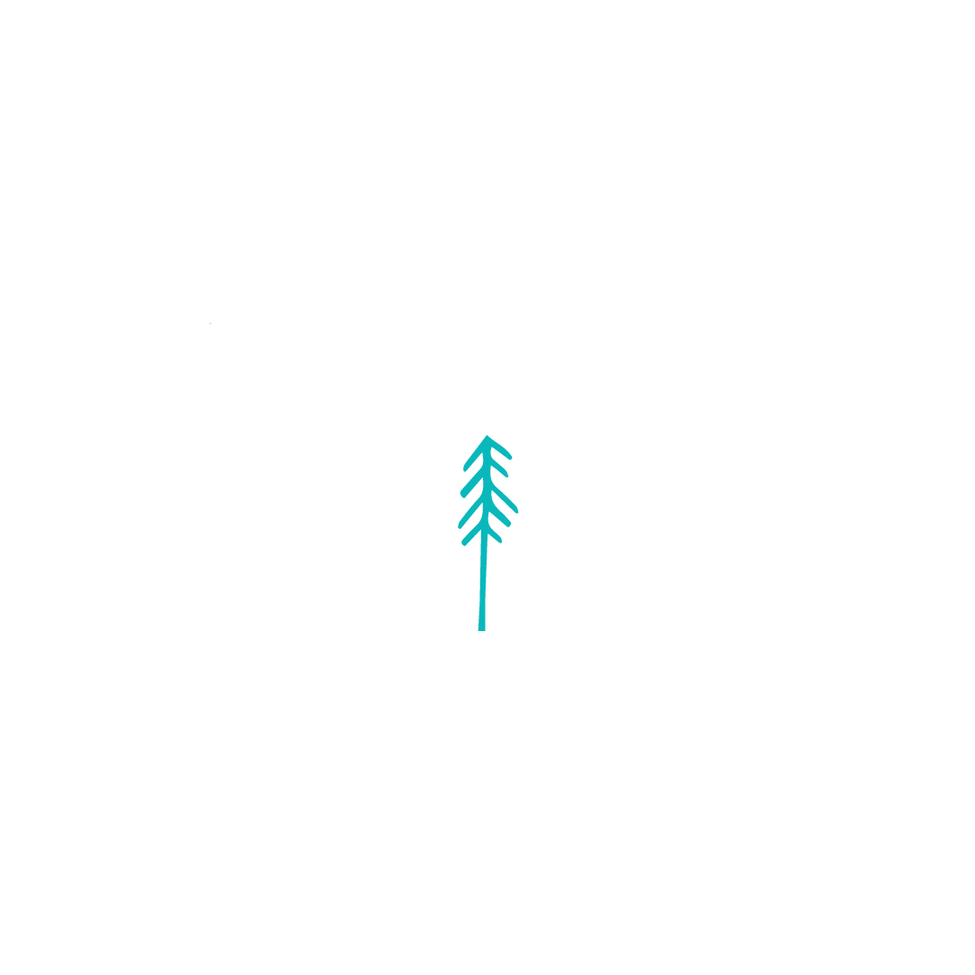 Off The Grid Glamps