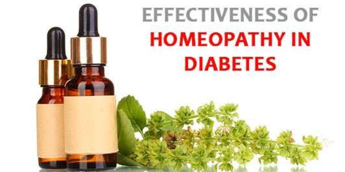 Best Homeopathic Clinic in Delhi | Expert Homeopathic Doctors