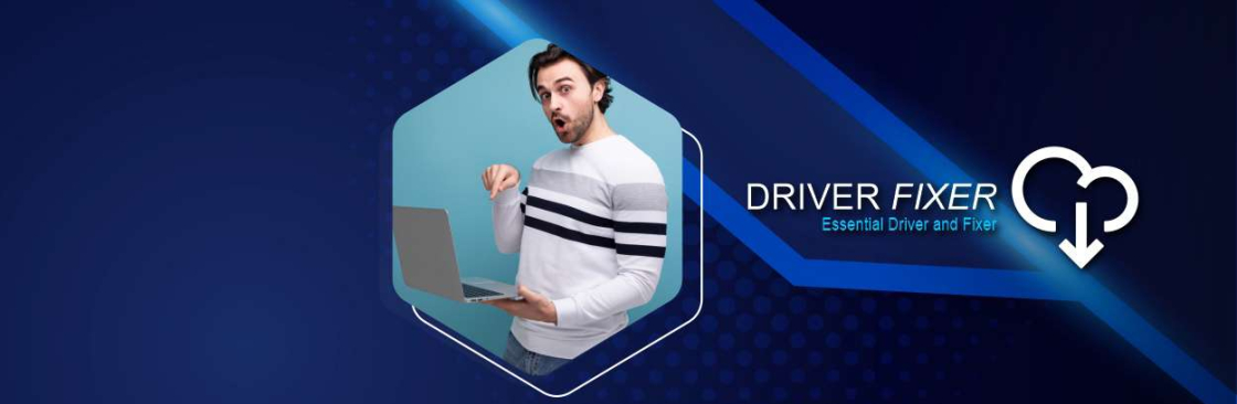 Install Driver Online Cover Image