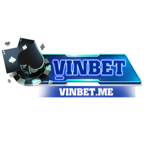 Vinbet Nhà cái cá cược thể thao số 1 đến từ Châu Úc