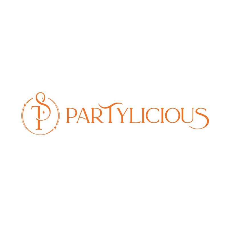 Party Licious Profile Picture