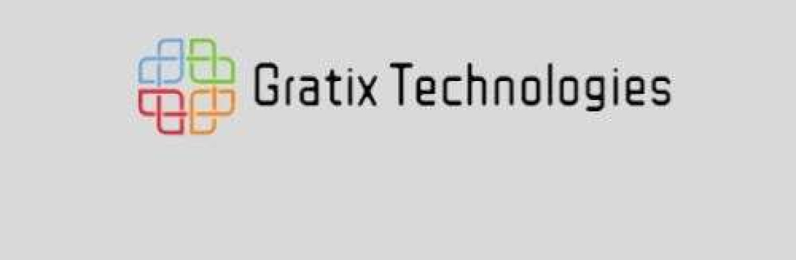 Gratix Technologies Cover Image