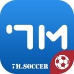 7m soccer profile picture